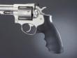Hogue Ruger Security Six Rubber Monogrip