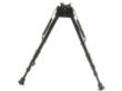 Harris Bipods Tallest Bipod 13.5-27"