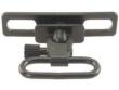 Harris Bipods No. 5 Stud Adapters
