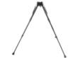 Harris Bipods Series S 12-25"