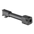 Springfield Hellcat 3.8" Threaded Barrel w/ Self-Indexing Compensator - 9mm Luger