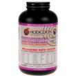 Hodgdon Extreme Benchmark Rifle Powder 1 lb