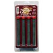 Hodgdon Pyrodex Pellets .50 cal 50 gr Pellets - 24/ct