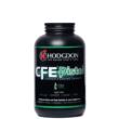 Hodgdon Powder CFE Pistol Powder 1 lbs
