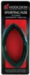 Hodgdon Cannon Fuse - 15 ft.
