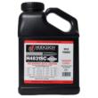Hodgdon Extreme H4831 Short Cut Rifle Powder 8 lbs