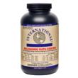 Hodgdon International Clays Hodgdon Clays Shotshell & Handgun Powder 14 oz