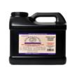 Hodgdon International Clays Hodgdon Clays Shotshell & Handgun Powder 8 lbs