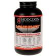 Hodgdon LONGSHOT Spherical Shotshell & Handgun Powder 1 lb