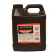 Hodgdon LONGSHOT Spherical Shotshell & Handgun Powder 8 lbs