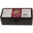 Hodgdon Pyrodex .50 cal 50 gr Pellets 100/ct