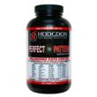 Hodgdon Perfect Pattern Shotgun Powder 1lb