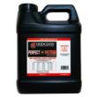 Hodgdon Perfect Pattern Shotgun Powder 8lbs