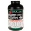 Hodgdon Extreme Retumbo Rifle Powder 1 lbs