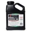Hodgdon Extreme Retumbo Rifle Powder 8 lbs