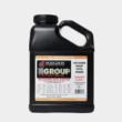 Hodgdon TITEGROUP Spherical Shotshell & Handgun Powder 4 lbs