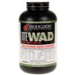 Hodgdon TITEWAD Shotshell & Handgun Powder 14 oz