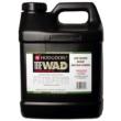 Hodgdon TITEWAD Shotshell & Handgun Powder 8 lbs