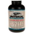 Hodgdon Universal Shotshell & Handgun Powder 1 lbs