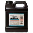 Hodgdon Universal Shotshell & Handgun Powder 8 lbs
