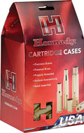 HORNADY UNPRIMED CASES 300 PRC