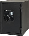 HORNADY FIREPROOF KEY PAD SAFE
