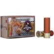 HEVI-Shot Dead Coyote! 12 ga 3" 1-1/2 oz #T 1300 fps 10/ct