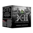 HEVI-Shot HEVI-XII Shotshells 28 ga 3" 1oz 1350 fps #4 25/ct