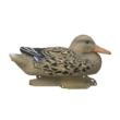 Higdon Outdoors Standard Mallard Foam Filled 6pk