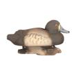 Higdon Outdoors Standard Diver Pk 2 Bluebill 2 Red Heads 2 Ring Necks