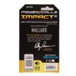 Power Calls Impact2 Mallard Duck Mouth Call OD Green