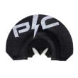 Power Calls Cutter Diaphragm Turkey Call