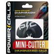 Power Calls Mini Cutter Turkey Mouth Call