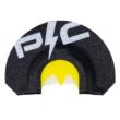 Power Calls Yelper Diaphragm Turkey Call