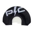 Power Calls Cluck/Purr Diaphragm Turkey Call