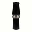 Power Calls Gravity Carbon Goose Mouth Call Black
