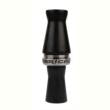 Power Calls Frequency Carbon Canada Goose Call