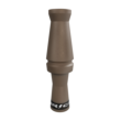 Power Calls Current Canada Goose Mouth Call FDE