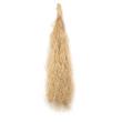 Higdon Outdoors MOmarsh InvisiGrass Original Natural - 1.25 lb (bundle)