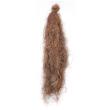 Hidgon Outdoors MOmarsh InvisiGrass Original Timber - 1.25 lb (bundle)