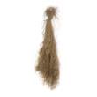 Higdon Outdoors MOmarsh InvisiGrass Original Olive - 5 lb (bundle)