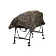 MOmarsh InvisiMan Blind Optifade Timber Camo