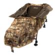 MOmarsh ATX InvisiLay Blind Optifade Marsh Camo