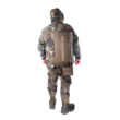 Higdon Mobile Marsh Saddle