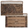 Higdon RagTop Blind Lids Mossy Oak Original Shadowgrass 2/ct