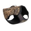 Momarsh Versavest Dog Vest Mossy Oak Original Shadowgrass