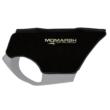 Higdon Outdoors MOmarsh Versa Vest Replacement Panels - Black
