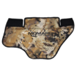 MOmarsh Versa Vest Flotation Panels Optifade Marsh