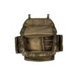 Higdon Outdoors Blind Bag Mossy Oak Original Bottomland