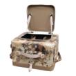 MoMarsh Element Waterbox 25L Optifade Marsh